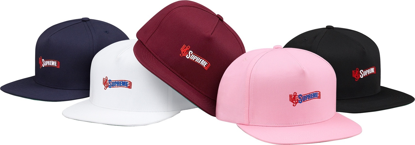 Saccharin 5-Panel